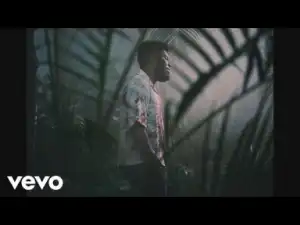 Video: Khalid - Saved